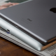 Illustration for article titled iPad Air Review: Bigger Gets So Much Better